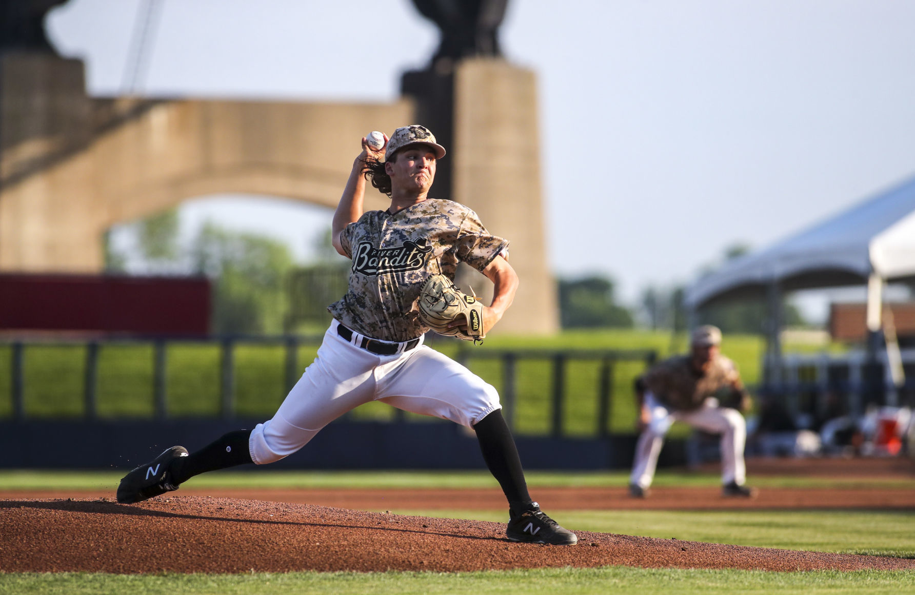 060919-qct-qca-bandits-001